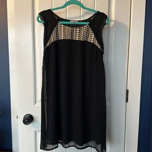 Pull and Bear Dress
